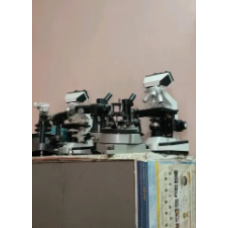 Microscope
